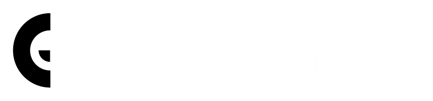 CGHomes LTD